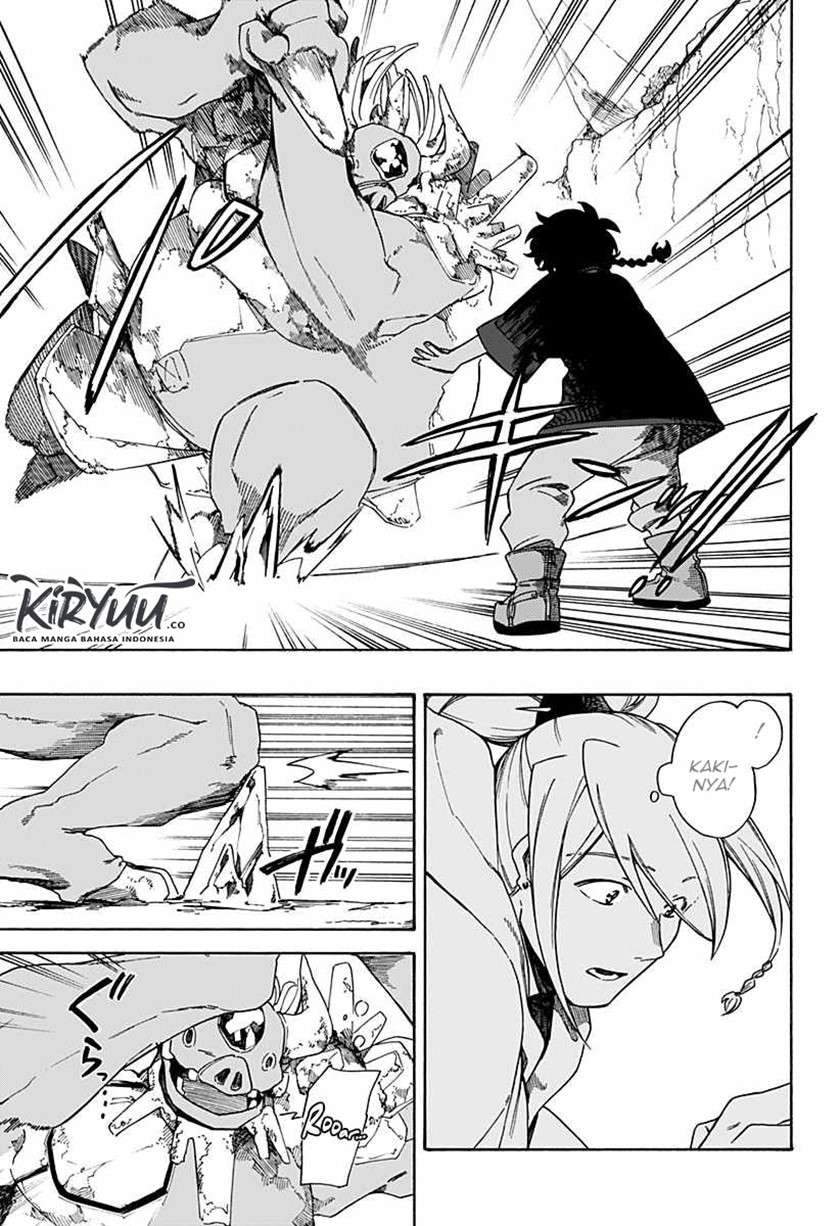 Chapter 2.2 - halaman 9
