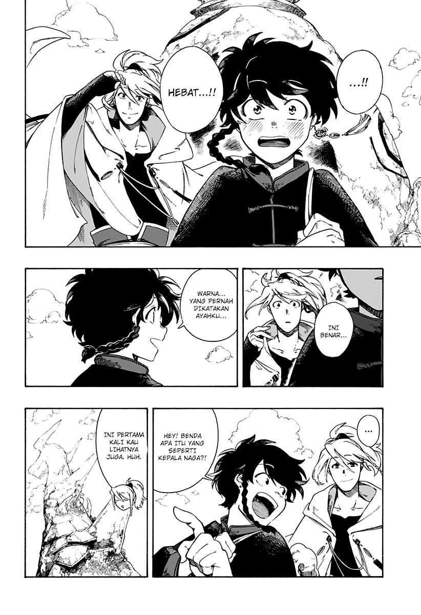 Chapter 2.1 - halaman 15