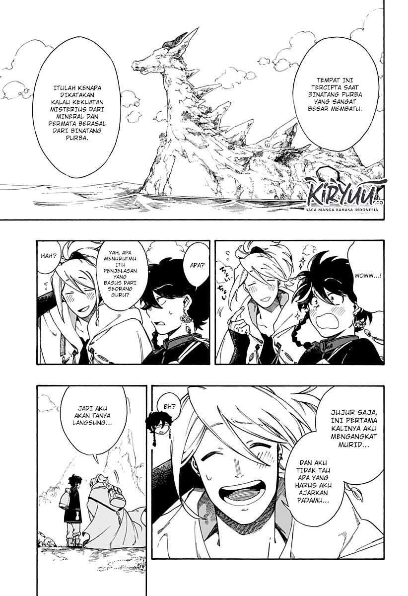Chapter 2.1 - halaman 16