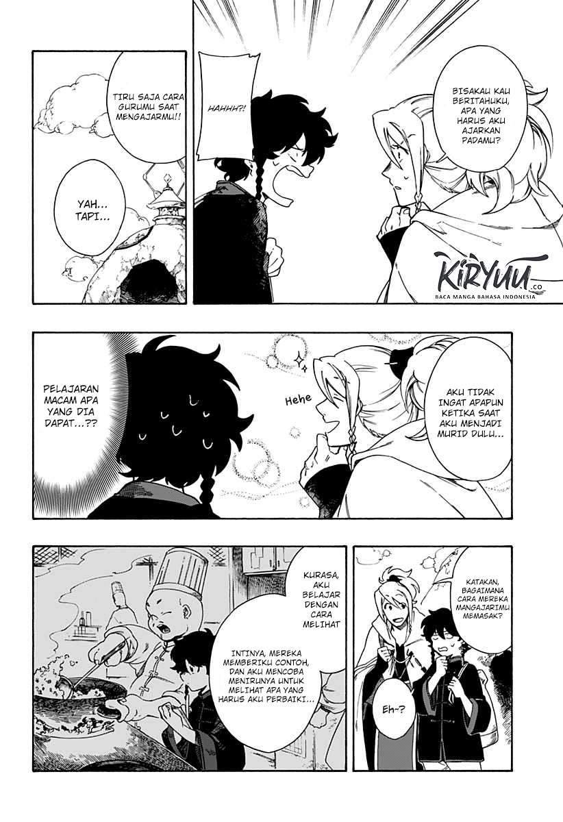 Chapter 2.1 - halaman 17