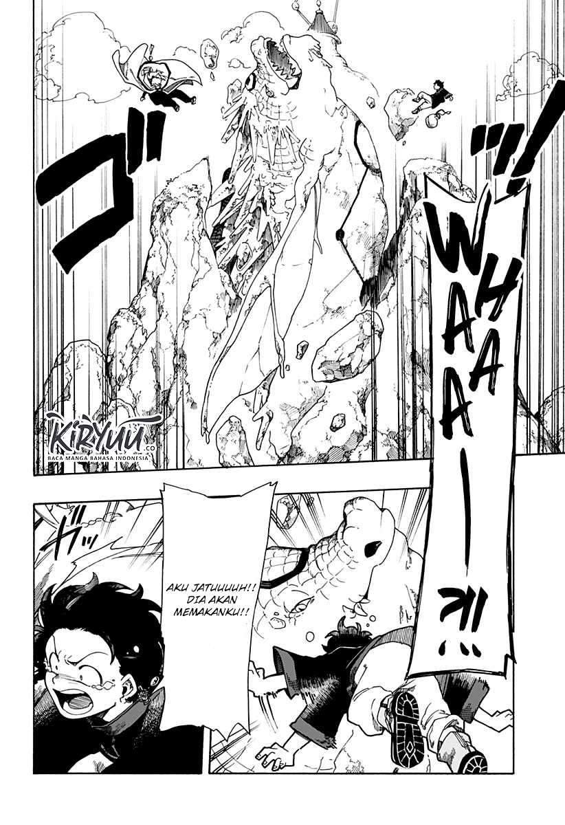 Chapter 2.1 - halaman 19