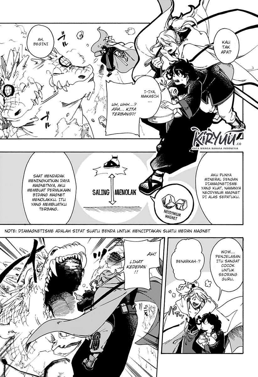 Chapter 2.1 - halaman 20