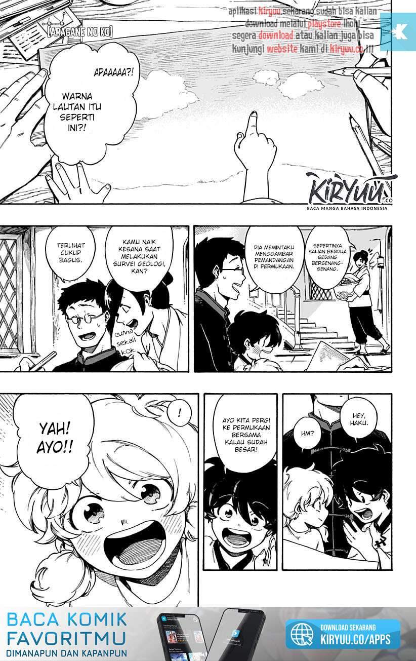 Chapter 2.1 - halaman 3