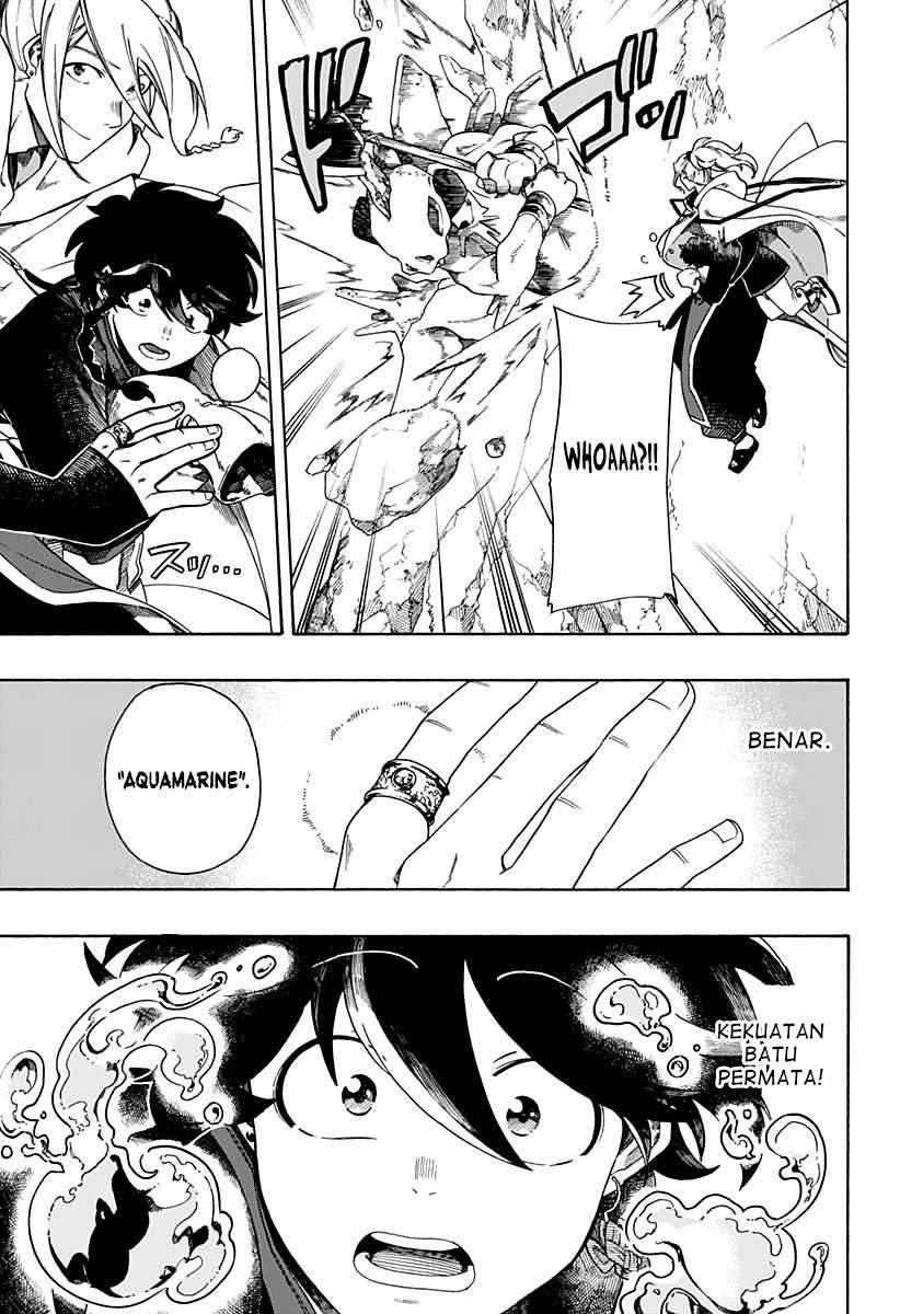 Chapter 2.1 - halaman 24