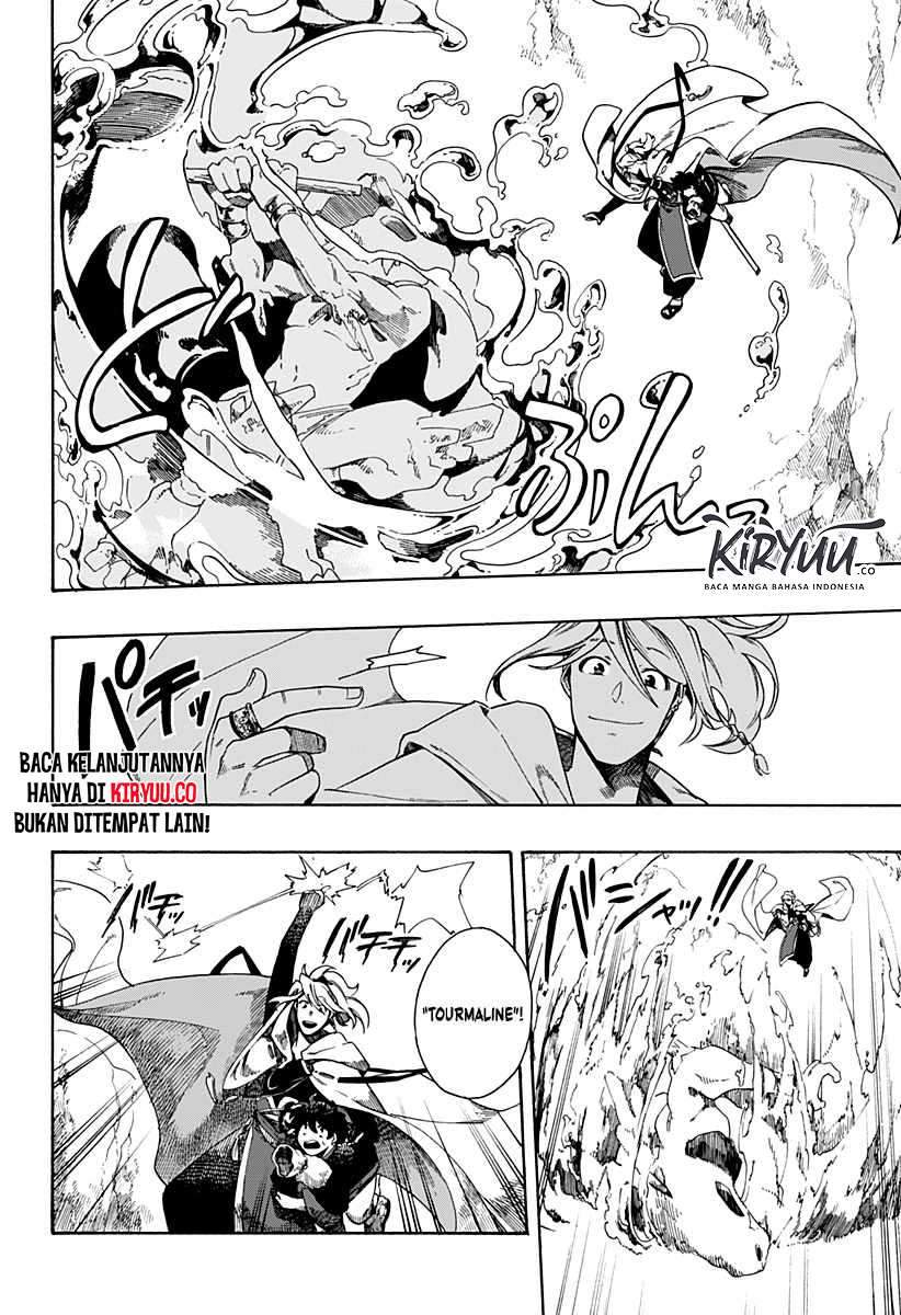 Chapter 2.1 - halaman 25
