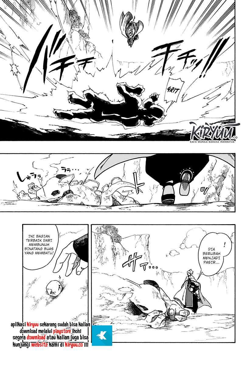 Chapter 2.1 - halaman 26