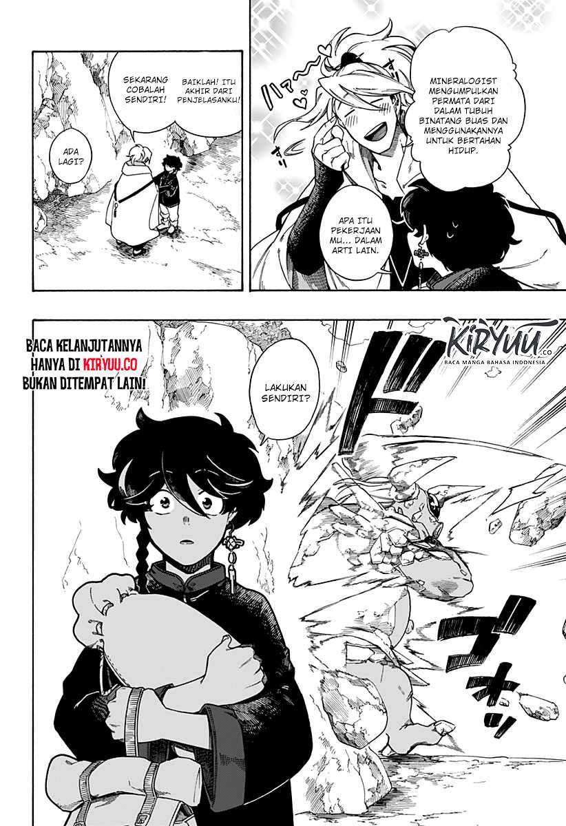Chapter 2.1 - halaman 27