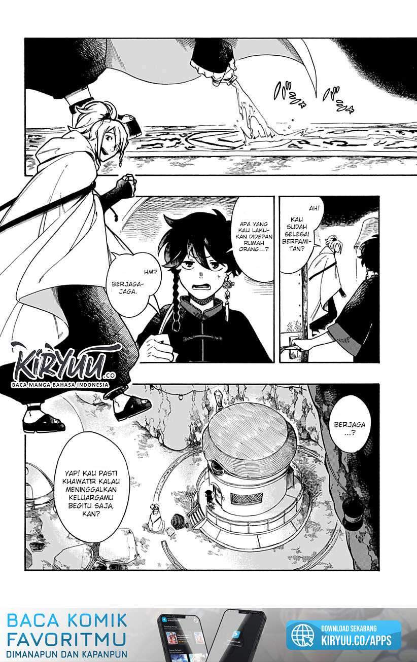 Chapter 2.1 - halaman 6