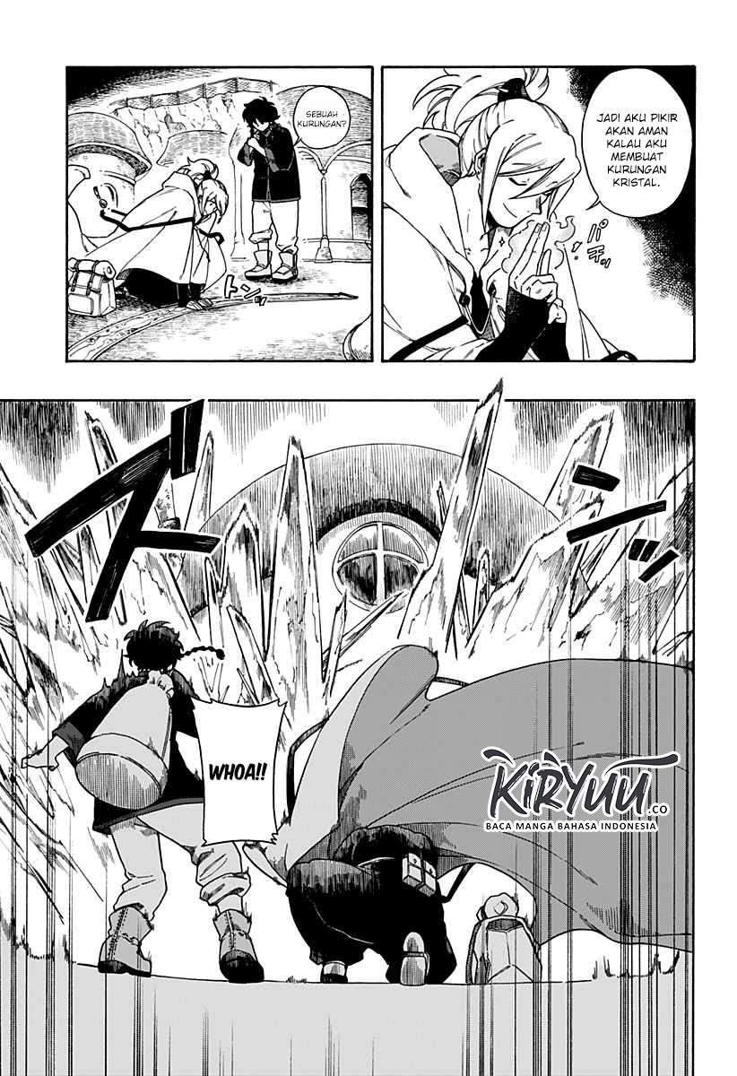 Chapter 2.1 - halaman 7