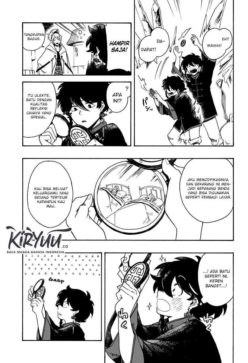 Chapter 2.1 - halaman 9