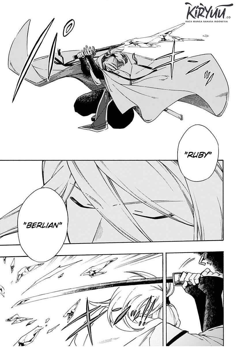 Chapter 1.4 - halaman 12