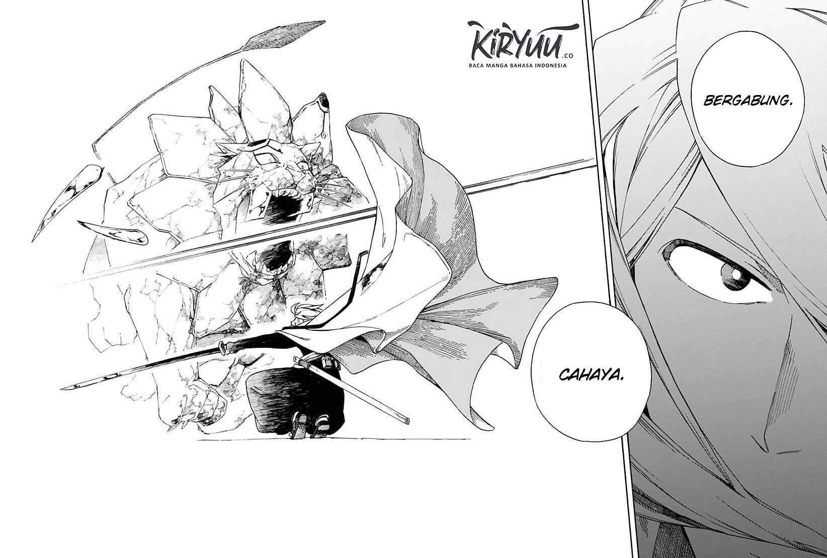 Chapter 1.4 - halaman 13