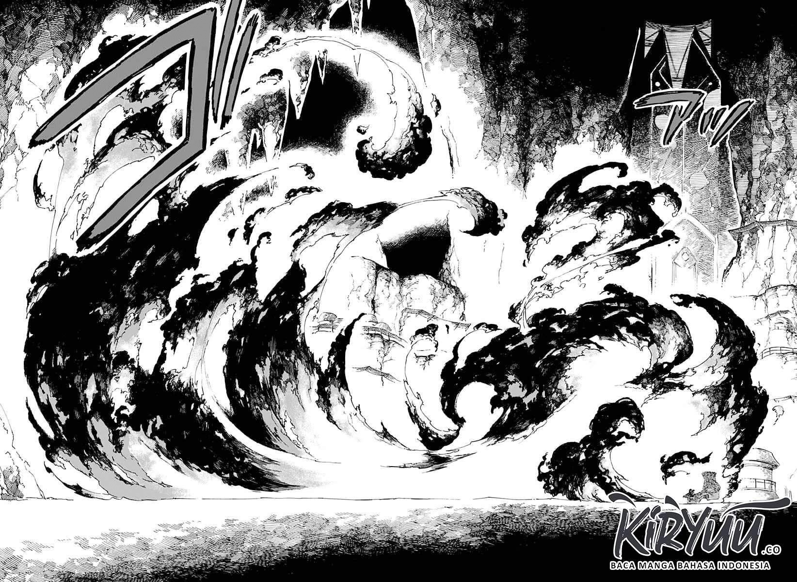 Chapter 1.4 - halaman 14