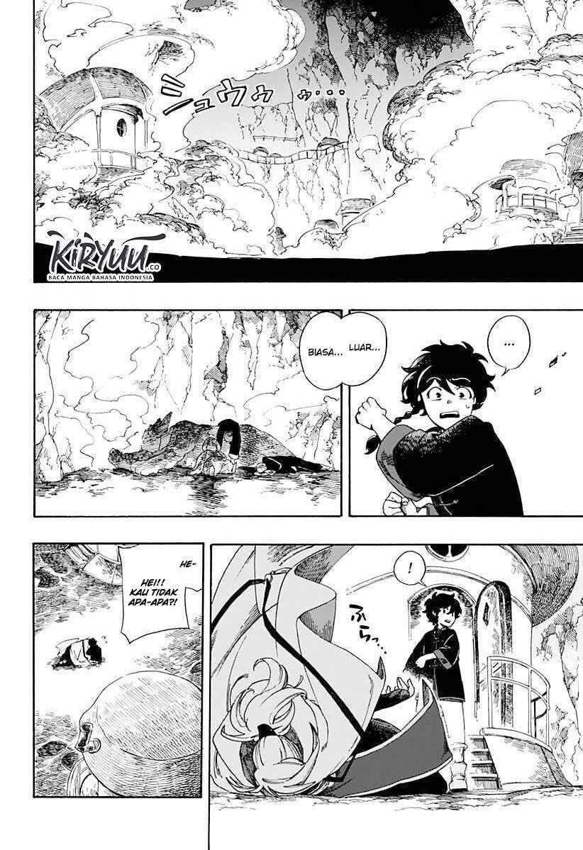 Chapter 1.4 - halaman 15