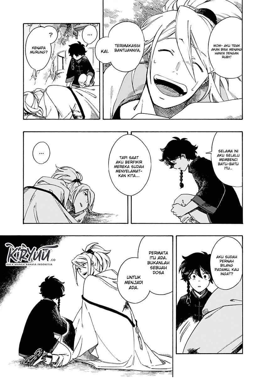 Chapter 1.4 - halaman 16