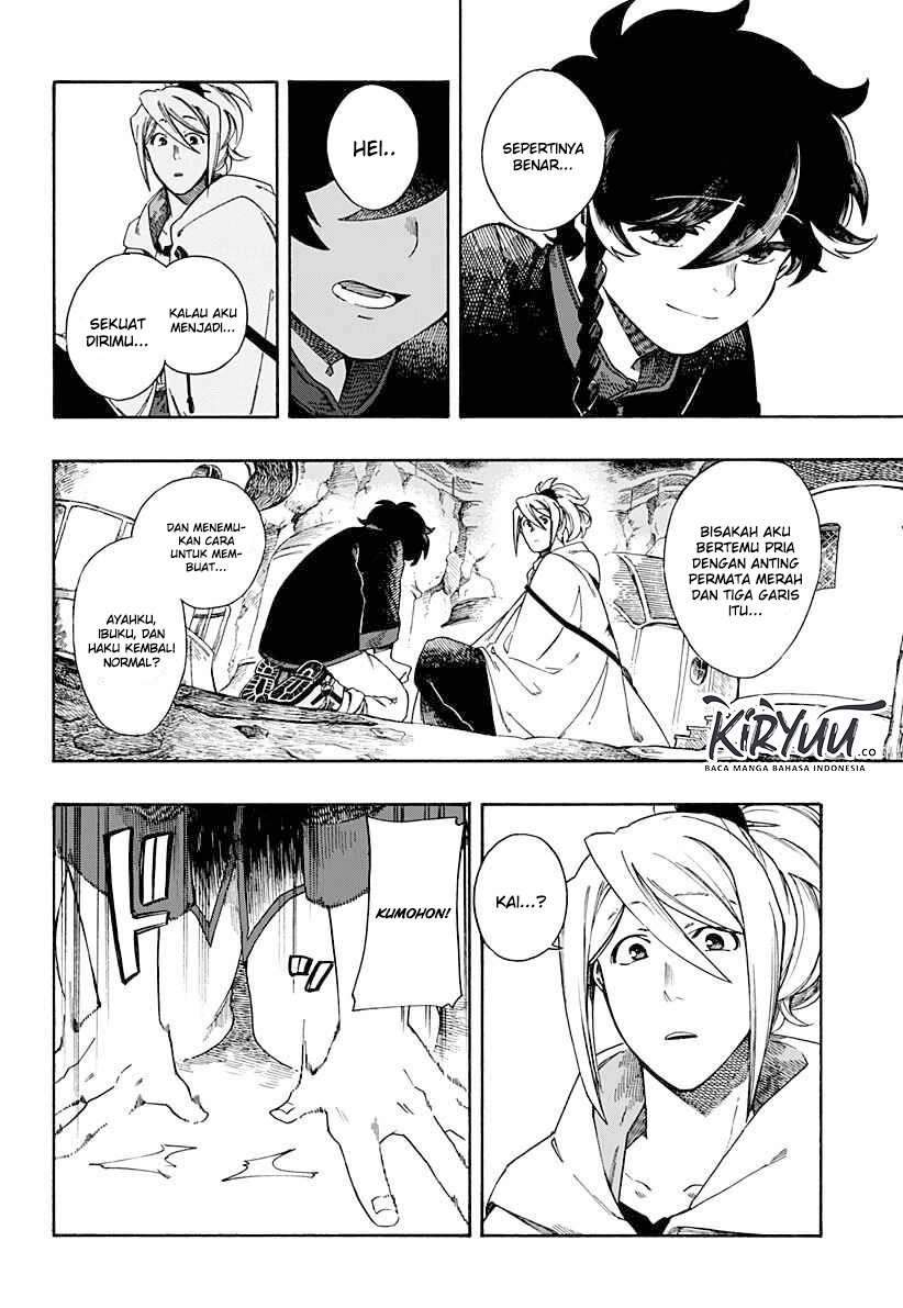 Chapter 1.4 - halaman 17