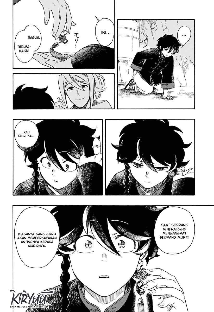 Chapter 1.4 - halaman 19
