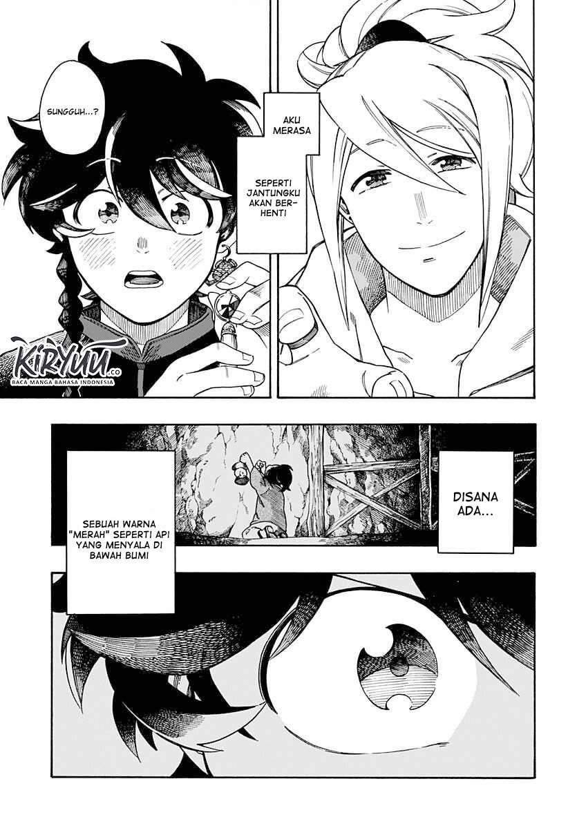 Chapter 1.4 - halaman 20