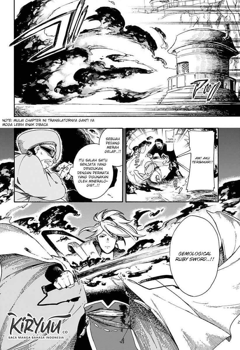 Chapter 1.4 - halaman 3