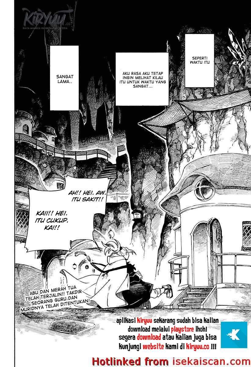 Chapter 1.4 - halaman 21