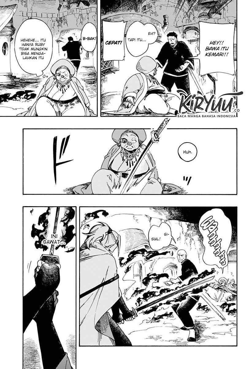 Chapter 1.4 - halaman 4