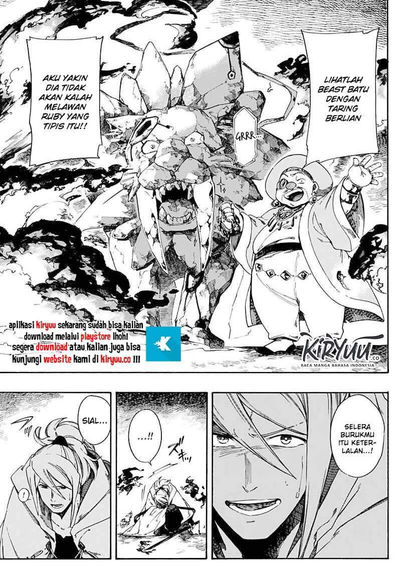 Chapter 1.4 - halaman 6