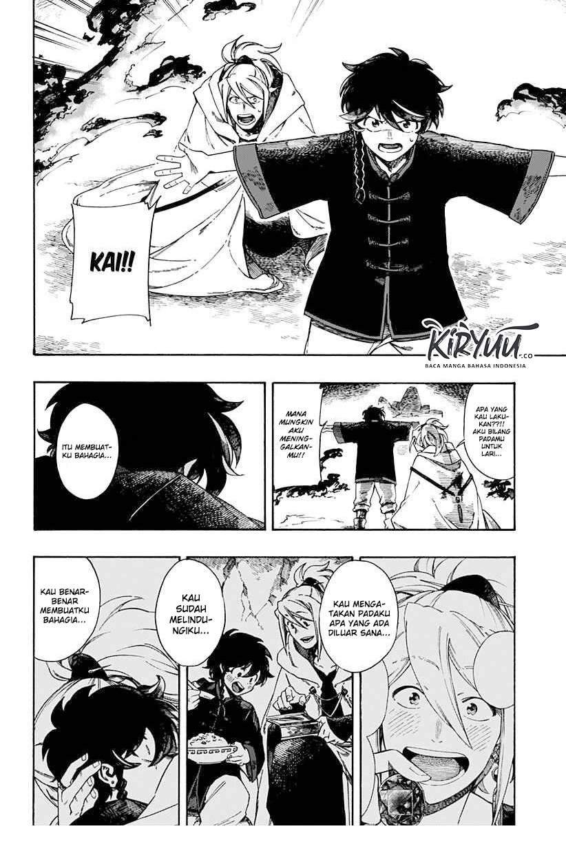 Chapter 1.4 - halaman 7