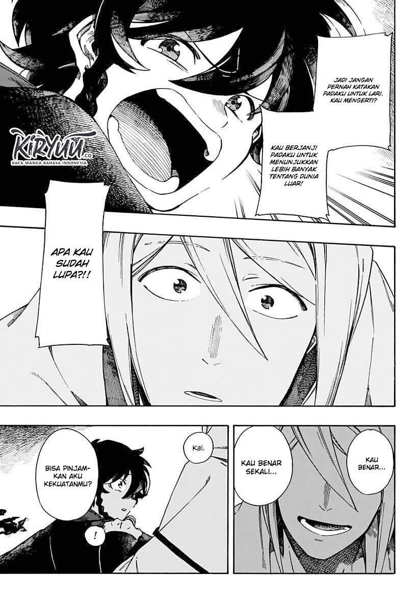 Chapter 1.4 - halaman 8