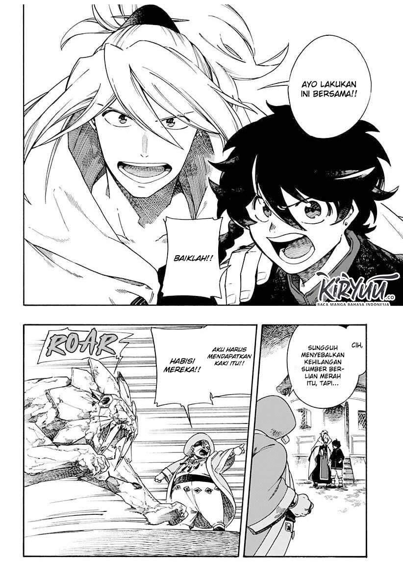 Chapter 1.4 - halaman 9