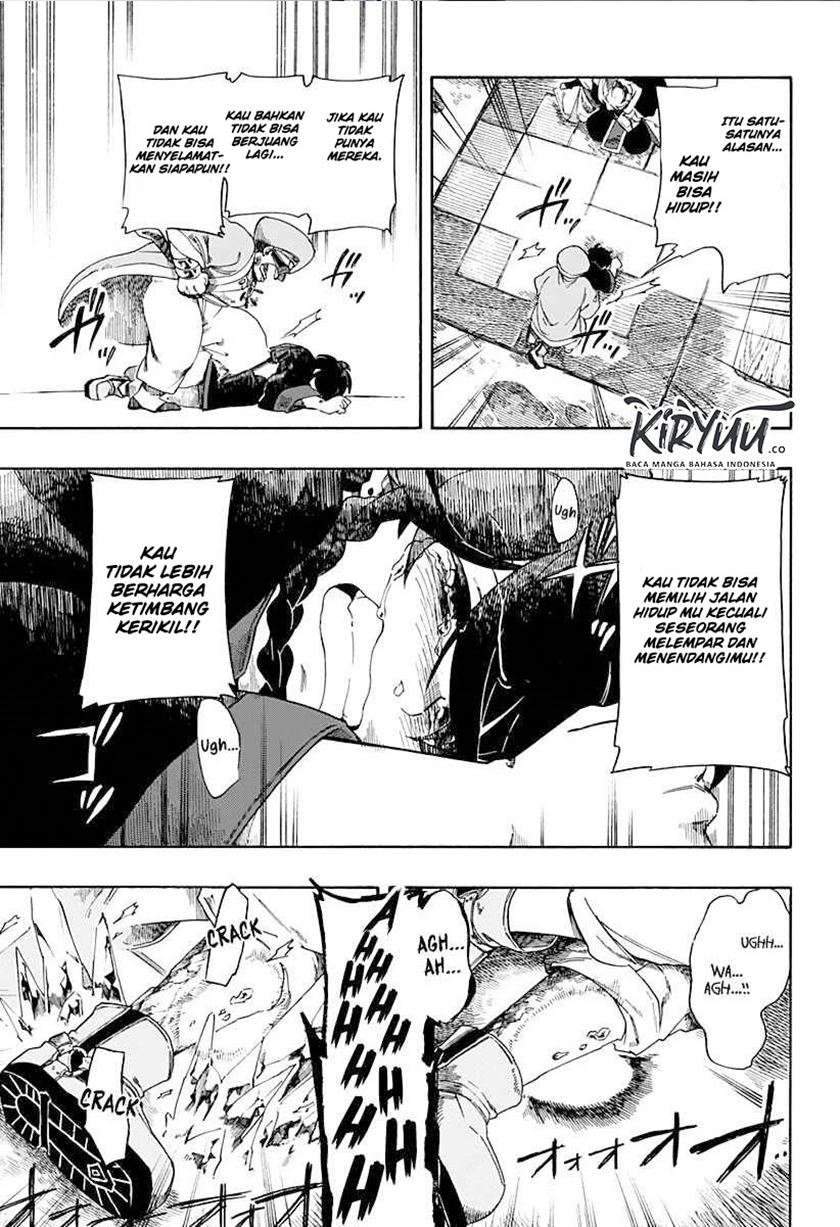 Chapter 1.3 - halaman 13