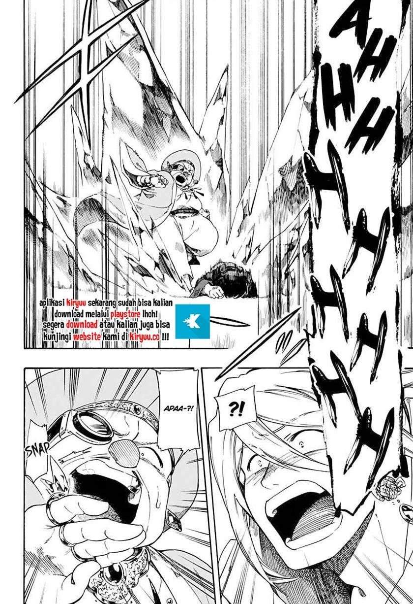 Chapter 1.3 - halaman 14