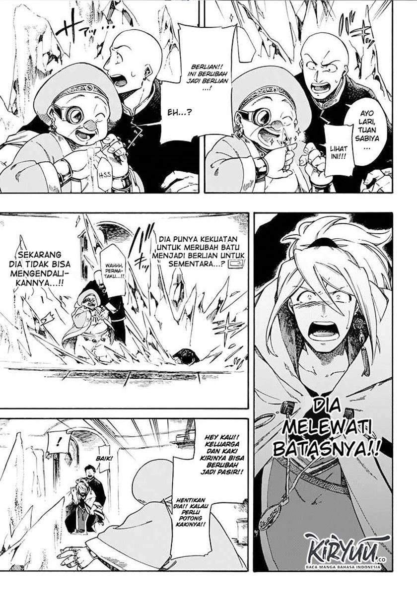 Chapter 1.3 - halaman 15