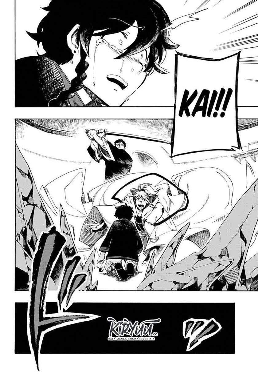 Chapter 1.3 - halaman 16