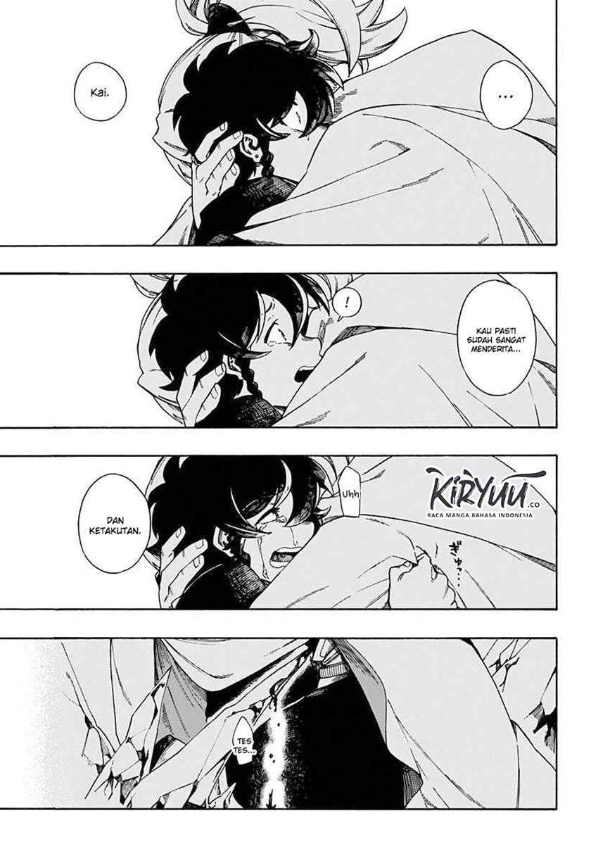 Chapter 1.3 - halaman 17
