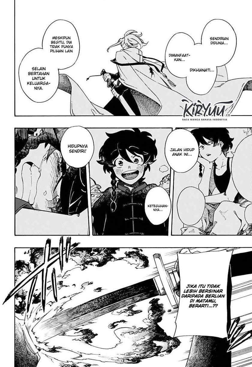 Chapter 1.3 - halaman 20