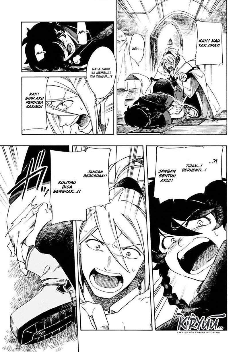 Chapter 1.3 - halaman 3