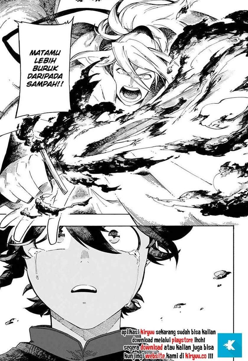 Chapter 1.3 - halaman 21