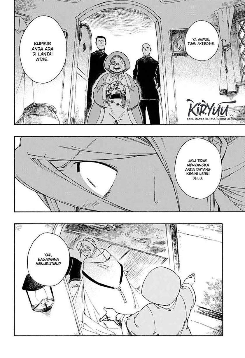 Chapter 1.3 - halaman 4
