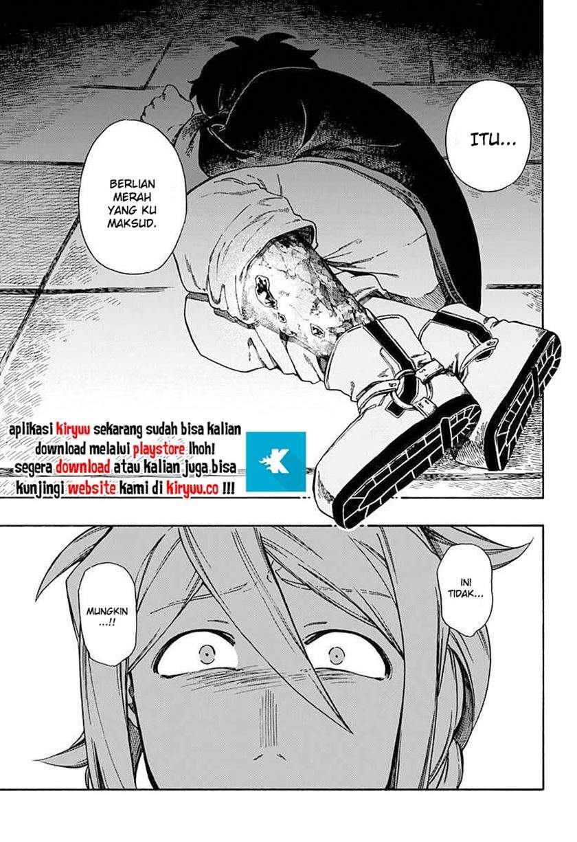 Chapter 1.3 - halaman 5