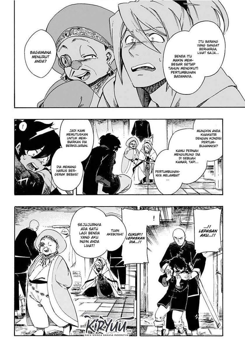 Chapter 1.3 - halaman 6