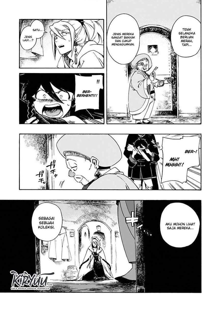 Chapter 1.3 - halaman 7