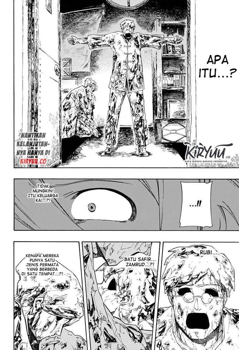 Chapter 1.3 - halaman 8