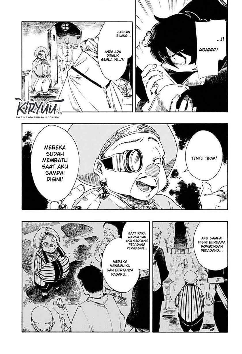 Chapter 1.3 - halaman 9