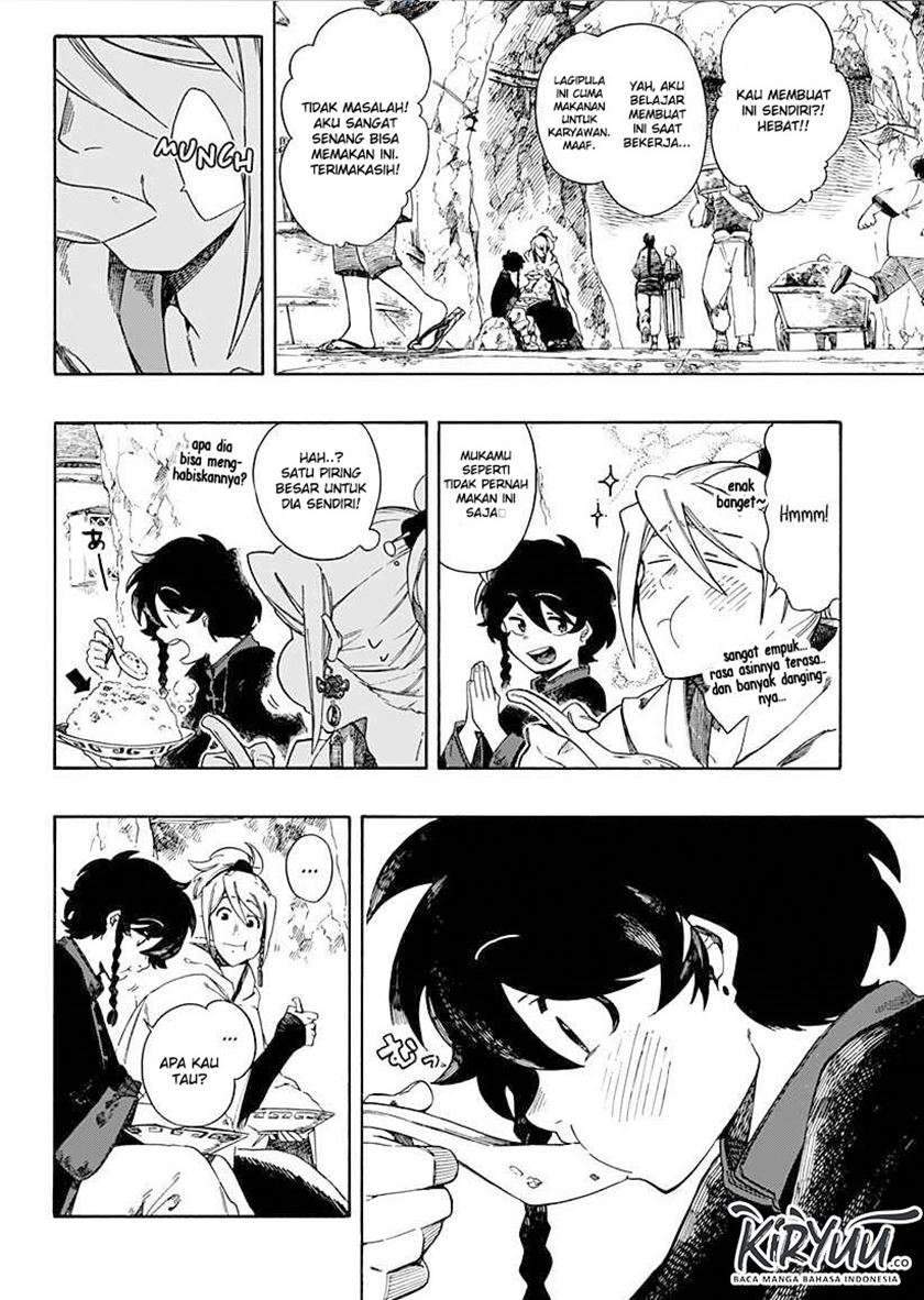 Chapter 1.2 - halaman 13