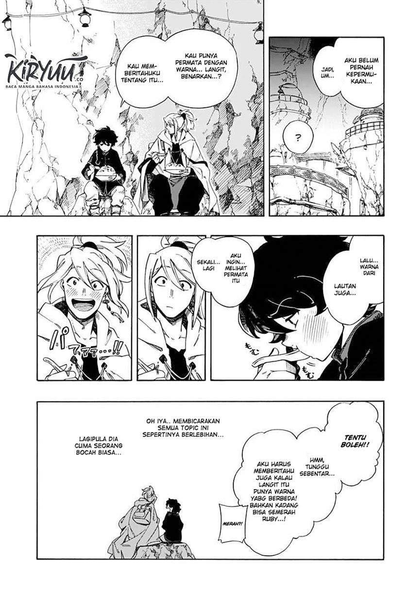 Chapter 1.2 - halaman 14