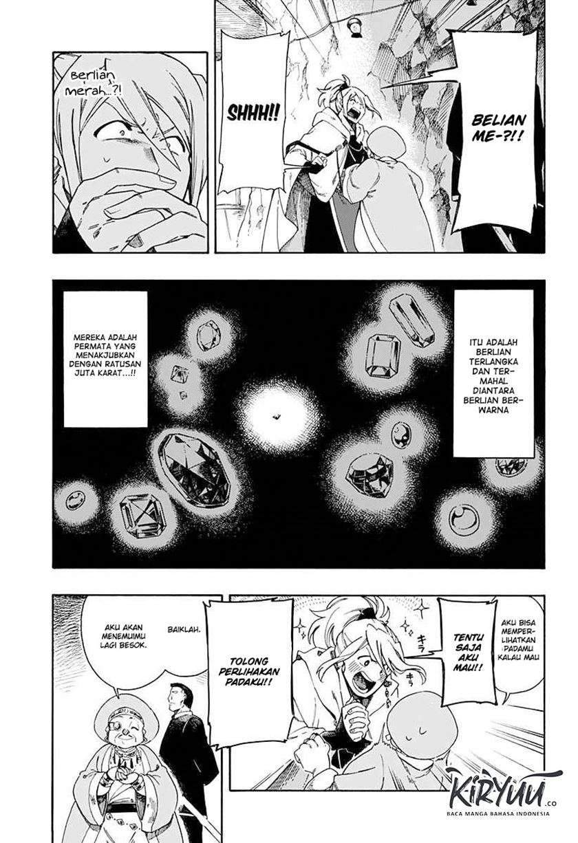 Chapter 1.2 - halaman 18