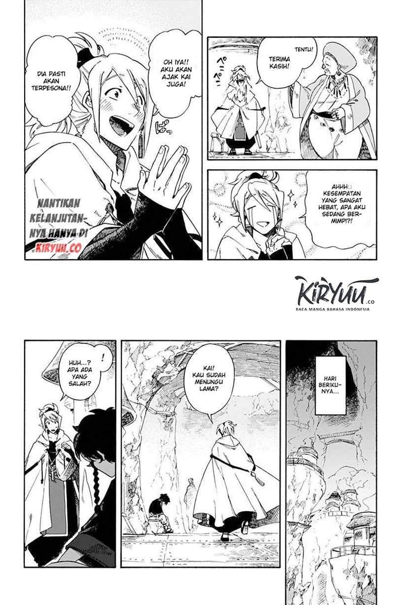 Chapter 1.2 - halaman 19
