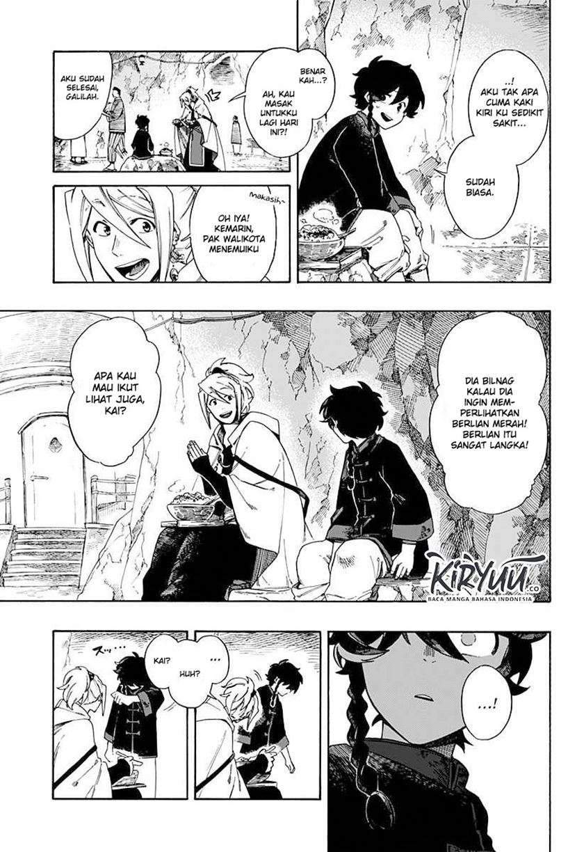 Chapter 1.2 - halaman 20