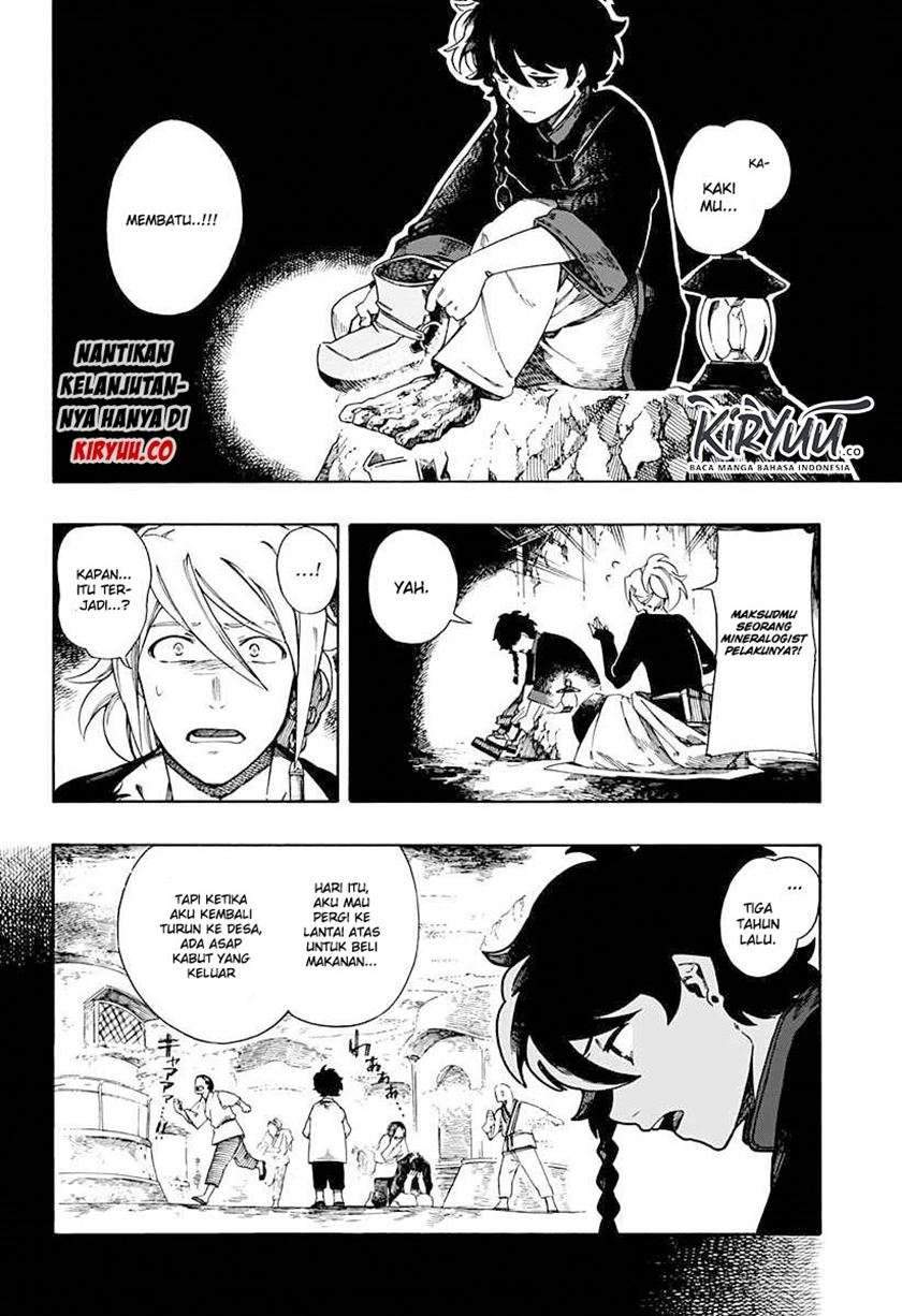 Chapter 1.2 - halaman 3
