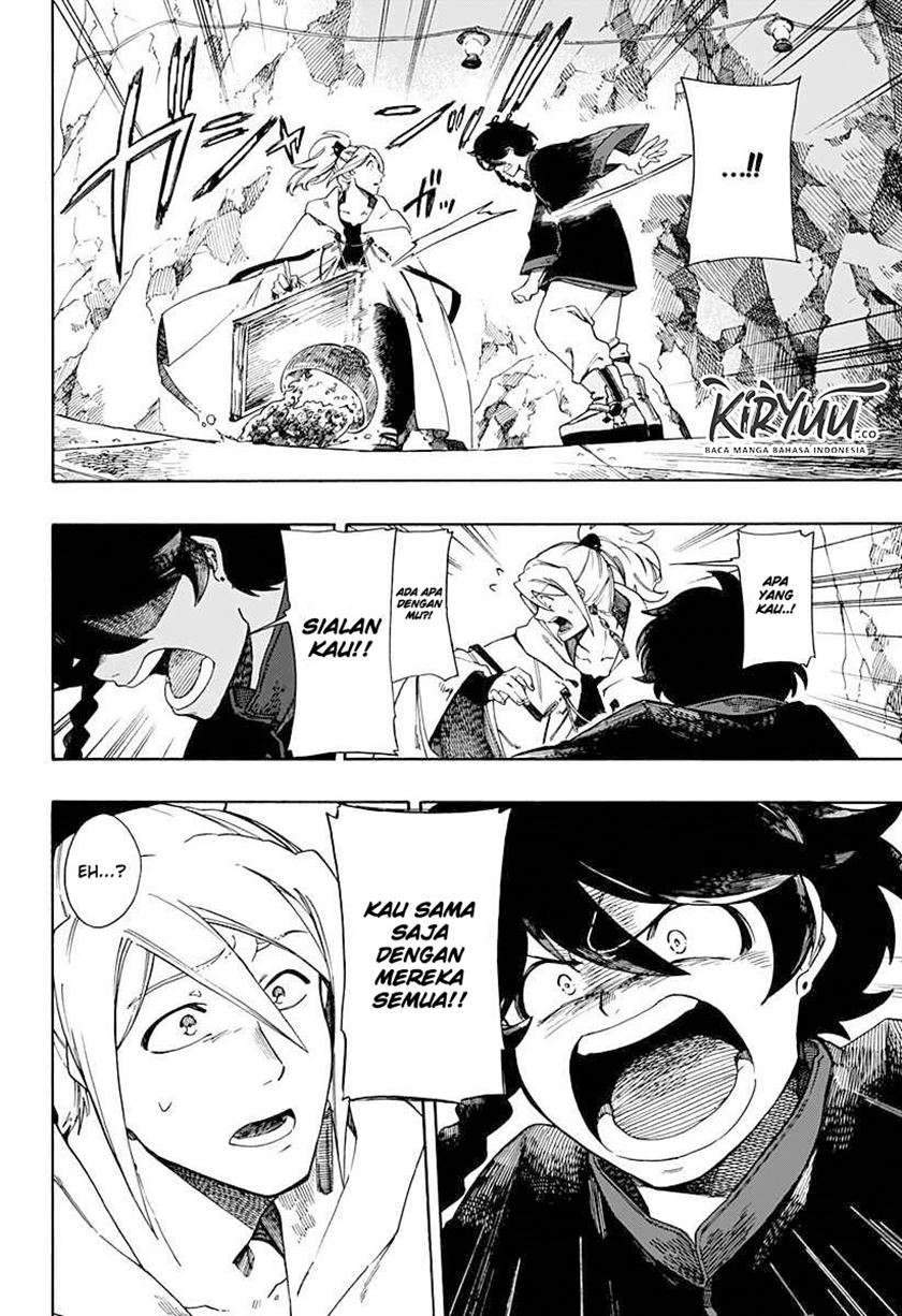 Chapter 1.2 - halaman 21